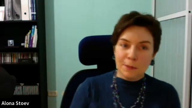 Почему мы столько тратим на одежду, но нам постоянно нечего носить? смотреть онлайн