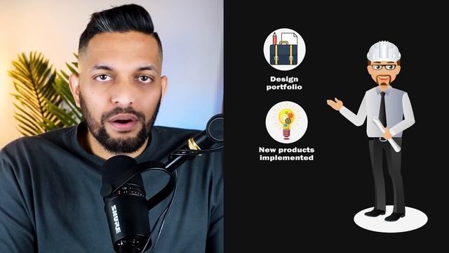 Reality of Software Development смотреть онлайн
