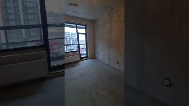 продается квартира в ЖК Притяжение, СПб смотреть онлайн