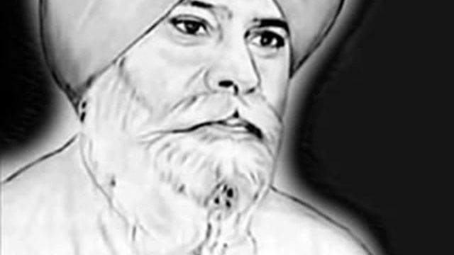 Japji Sahib Katha Pauri 23 & 24   Giani Sant Singh Ji Maskeen