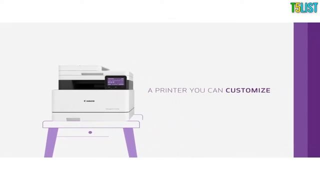 Top 3 Best Fax Machines Reviews in 2019 смотреть онлайн