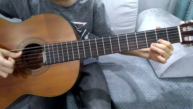 День без блюза. Д. Лангенберг. смотреть онлайн