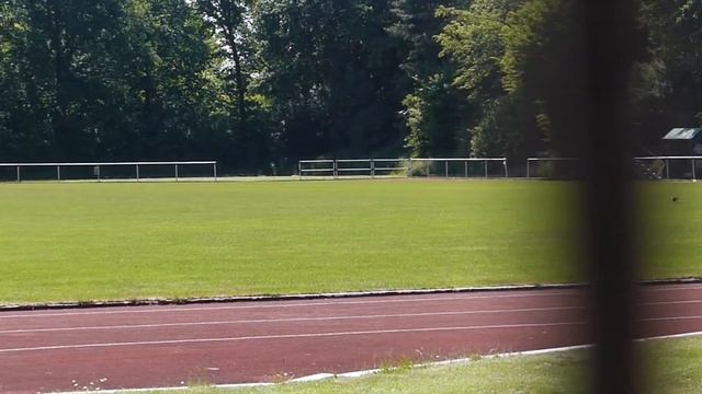 Ein Imagefilm für die Stadt Telgte (9.Klasse) смотреть онлайн