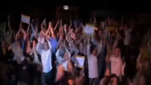 PDC World Darts Championship iPhone game смотреть онлайн