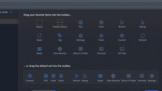 【什麼是 git flow ?】 5 項分支全詳解 | Sourcetree 實戰演練 смотреть онлайн