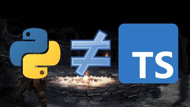 A NEW PROJECT? Dark and Darker Private Server Update 5/1 смотреть онлайн