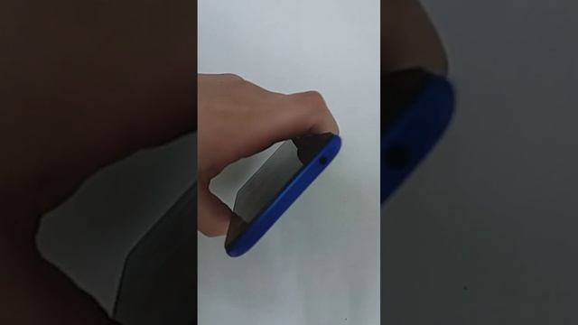 Видео №572126 смотреть онлайн