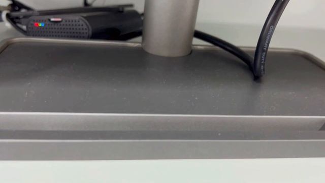 3 Things You Need To Know About The Lenovo L22i-30-2022 Monitor смотреть онлайн