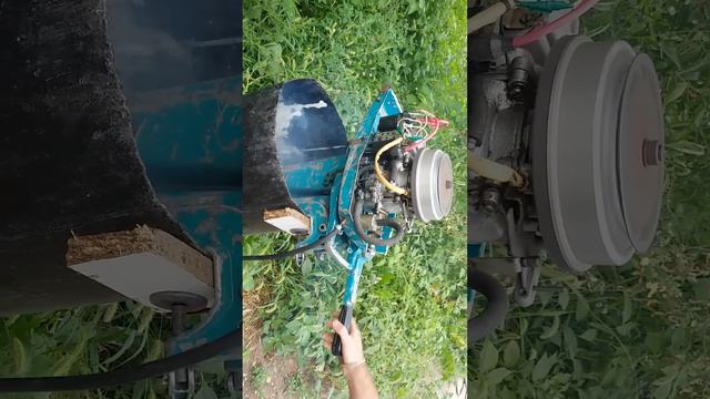 19 августа 2016 г. смотреть онлайн