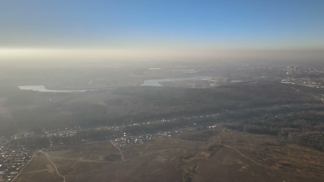 DJI 0300 смотреть онлайн