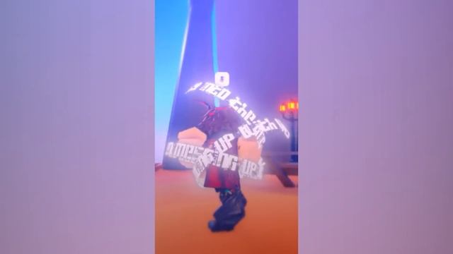 Roblox edits - TikTok Compilation #134 смотреть онлайн