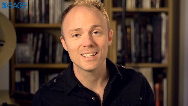 Ask Andy Anything: A Hitchhiker's Guide and Doctor Who mash-up смотреть онлайн