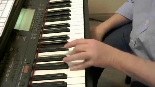 Mary Had a Little Lamb смотреть онлайн