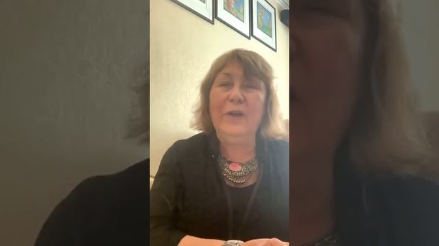 Пейзажи в литературе смотреть онлайн