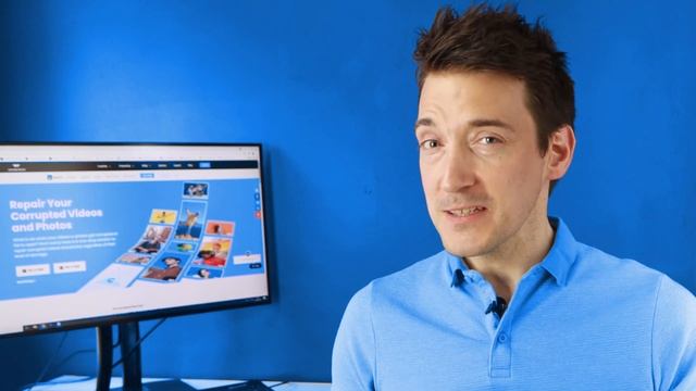 How to Fix Videos Not Working On Twitter Issues? [11 Methods] смотреть онлайн