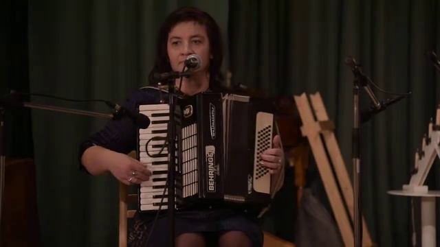 Aija Keiša (Baltinava) смотреть онлайн