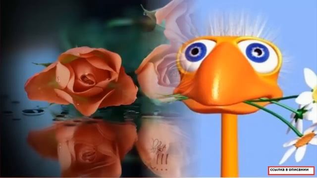 Поздравления с Днем автомобилиста смотреть онлайн