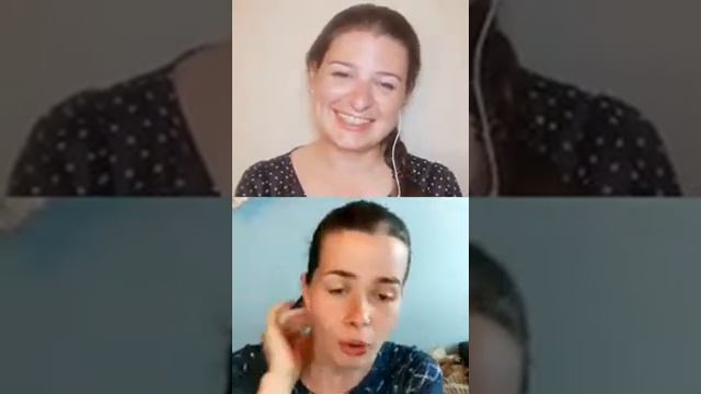 Перемены. От геологии к пилатесу смотреть онлайн
