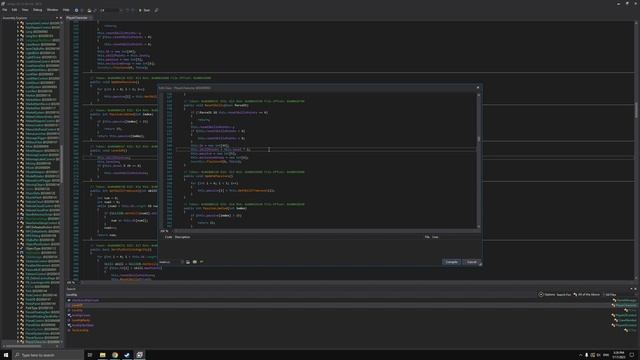 Star Valor - Evo's Guide to Changing Skill Points, Resets, and Starting Points using dnSpy v6.1.8 смотреть онлайн