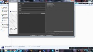 РЕШЕНИЕ ПРОБЛЕМЫ KERNEL32.DLL)))