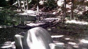 "Серебряный родник"! Самая чистая вода в Саратове ...