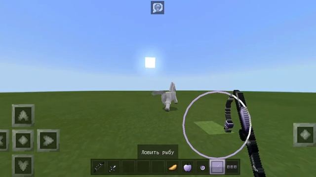 Обзор ресурс Пак для Пвп v.1.1.5 (Буст ФПС) смотреть онлайн