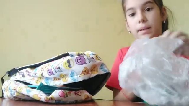 Влог: ?,плавание, бассейн, мой рюкзак для плавания!??? смотреть онлайн