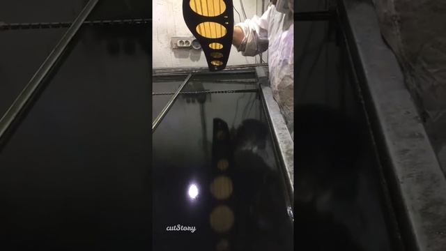 Аквапечать приборная панель катера. смотреть онлайн