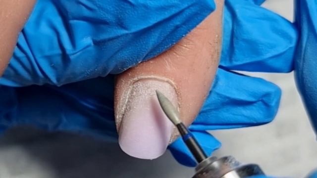 3 ЧАСТЬ И ПОСЛЕДНЯЯ смотреть онлайн