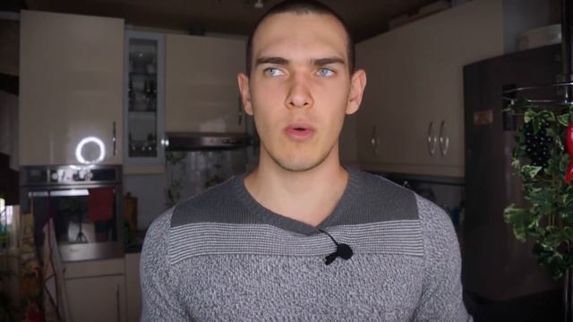 Заменяешь САХАР фруктами Обязательно к просмотру1 смотреть онлайн