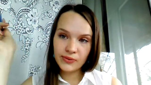 ДОМАШНИЕ ФИНАНСЫ : Учет и планирование смотреть онлайн