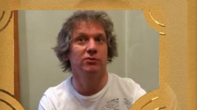 Город горького шоколада смотреть онлайн