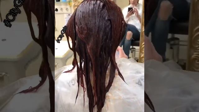 Яркие краски 🌈 смотреть онлайн