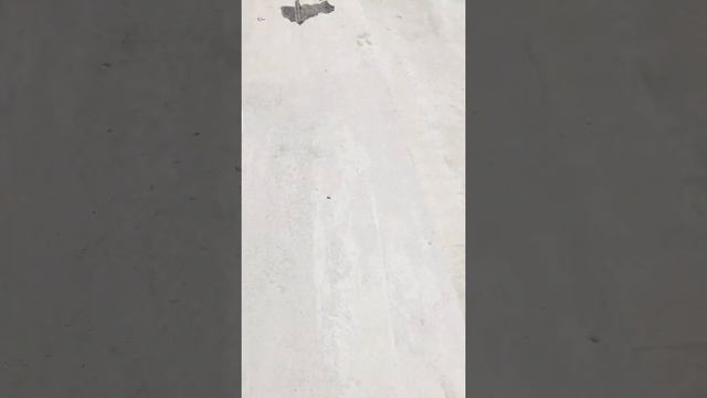ХИМЧИСТКА САЛОНА, ПОСЛЕ ДОРАБОТКИ ВАЗ 2114, ЗАД УРОНИЛИ,ПОЛУДРОПЫ,СМЕШЕНИЕ БАЛКИ. смотреть онлайн