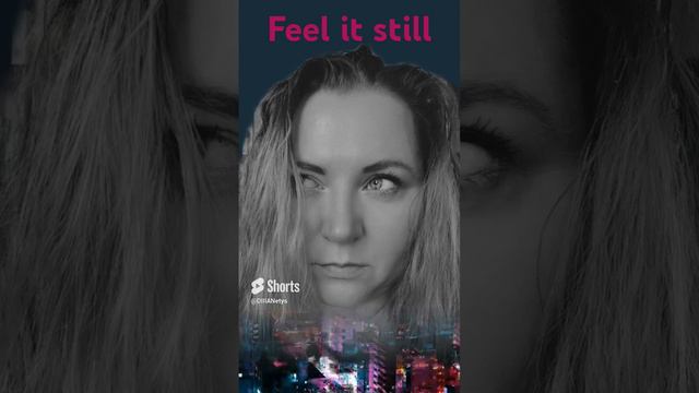 Превью #Portugal #feelitstill #cover