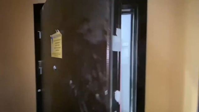 Заканчиваем 2 квартиры с Чистовым Ремонтом в Сочи❗️ смотреть онлайн