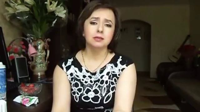 Клубника со сливками или картоха? Что выбирешь ты? смотреть онлайн