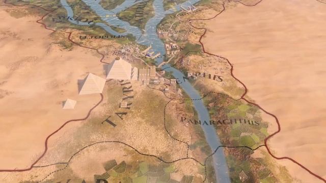 Paradox Interactive Strategy Weekend on Steam смотреть онлайн