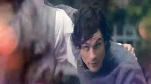 История Кэтрин Пирс 1864 г. 1 часть