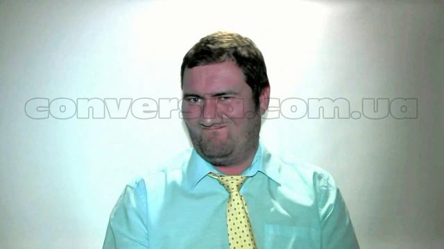 ПВХ этикетки Как мы работаем смотреть онлайн