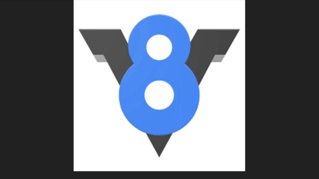What's new in Nodejs 18? смотреть онлайн