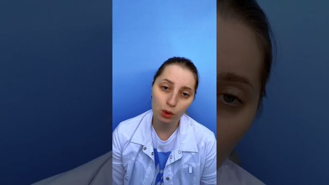 Норма развития в год. Как выглядит здоровый годовасик? Смотри скорее! смотреть онлайн