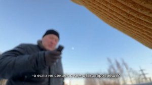 ГЛАВНЫЙ ВЫРОДОК - Максим. Я смог вернуть свои ДЕНЬГИ. Угонщики МАШИН в СПБ разоблачены! (9 СЕРИЯ)