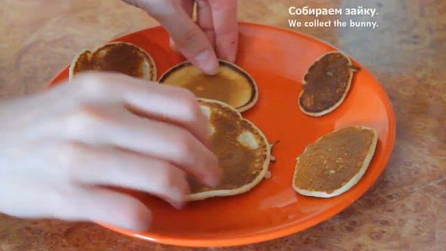 Дети в ВОСТОРГЕ от Этого РЕЦЕПТА? Простой ДЕСЕРТ но Какой Же Вкусный смотреть онлайн