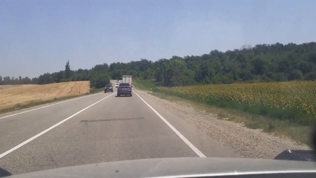 Юровка - Варениковская смотреть онлайн