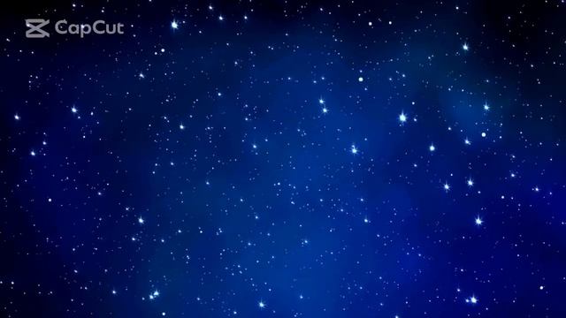 Белый шум!Сон за 5 минут. смотреть онлайн