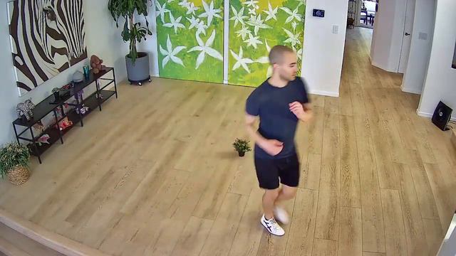 September 21st, 2021