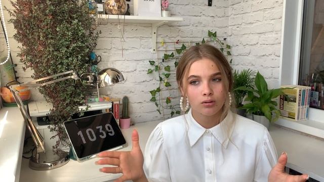 Как подготовиться к ЕГЭ по английскому языку на 90+ смотреть онлайн