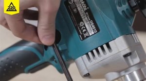 Бормашина - Бъркалка Makita DS4011 - от Stroi.bg