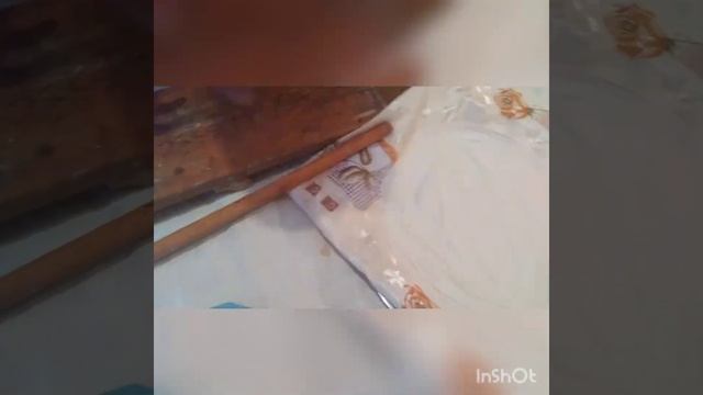 Готовим экзотику дома